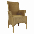 Vincent Sheppard Lloyd Loom Nora CH C17